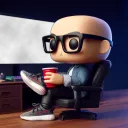 randomkarl