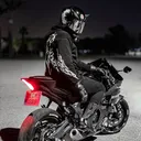 knktrc35