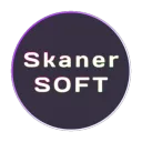 skanersoft