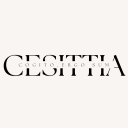 cesittia#0's pfp