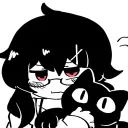 shiou_0407z