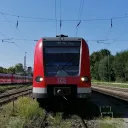 spdrs423