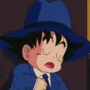 gelobuzz avatar