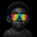 wealthyman