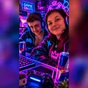 vincedric007