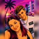 vincedric007