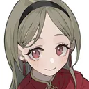 peony_mochino