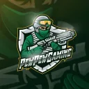 pewpewgaming