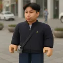 kinpanumes