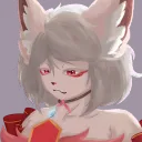 yukyoho