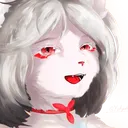 yukyoho