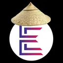 edydev