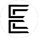 edydev