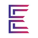 edydev