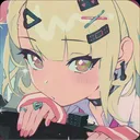 lithiumaoki