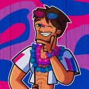 aquaticaza