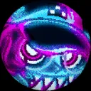 liooftheblue