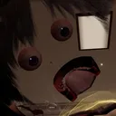 bananyeko