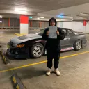milobandit23