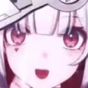 napat1 avatar
