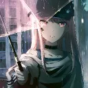 daitenshisakura