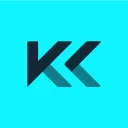 kimisku