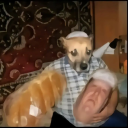 Discord Avatar
