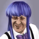 avatar Zetnik