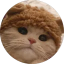 azuloprod