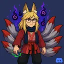 obeykitsune avatar