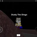 optimuskevinprime5647