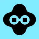 xsollasupport.