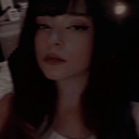 avatar 𝓞𝓷𝓵𝔂𝓜𝔂𝓾しにがみ