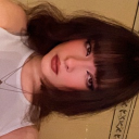 avatar 𝓞𝓷𝓵𝔂𝓜𝔂𝓾しにがみ