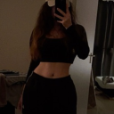 avatar 𝓞𝓷𝓵𝔂𝓜𝔂𝓾しにがみ