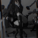 avatar 𝓞𝓷𝓵𝔂𝓜𝔂𝓾しにがみ