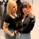 avatar 𝓞𝓷𝓵𝔂𝓜𝔂𝓾しにがみ