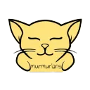 murmurlab