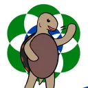 argonik