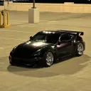 dfewz