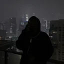 tagada599