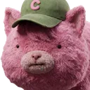 beandog10