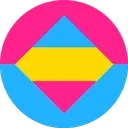 smnc1979