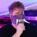 voodooplaguegaming