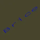 bricelaville