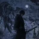 skyewokr