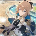 eris_sol