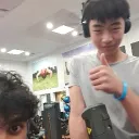 jaysshan avatar