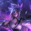 Vulcode's Avatar