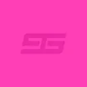 spnsr96